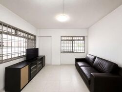 Blk 6 Boon Keng Road (Kallang/Whampoa), HDB 4 Rooms #560860971